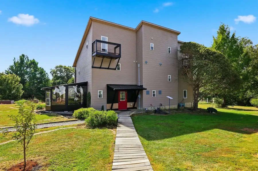 3350 Lebanon Road, Bagdad, KY 40003 - #2