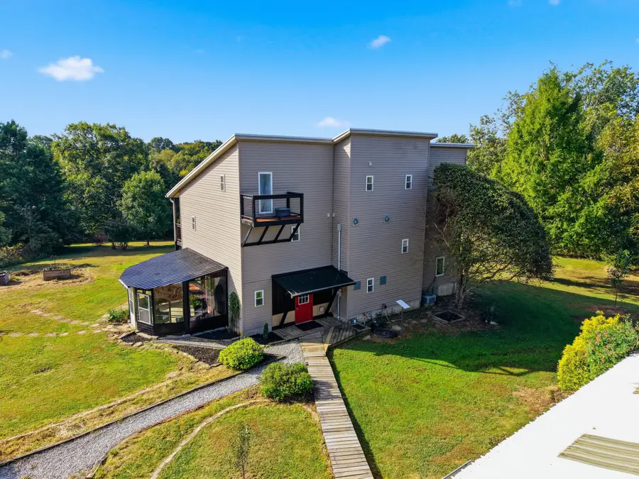 3350 Lebanon Road, Bagdad, KY 40003 - #3