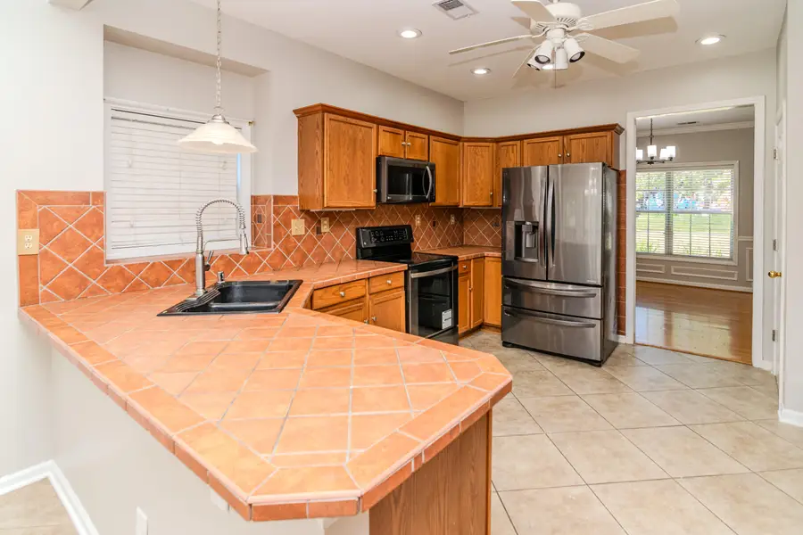 4844 Clifford Circle, Lexington, KY 40515 - #3