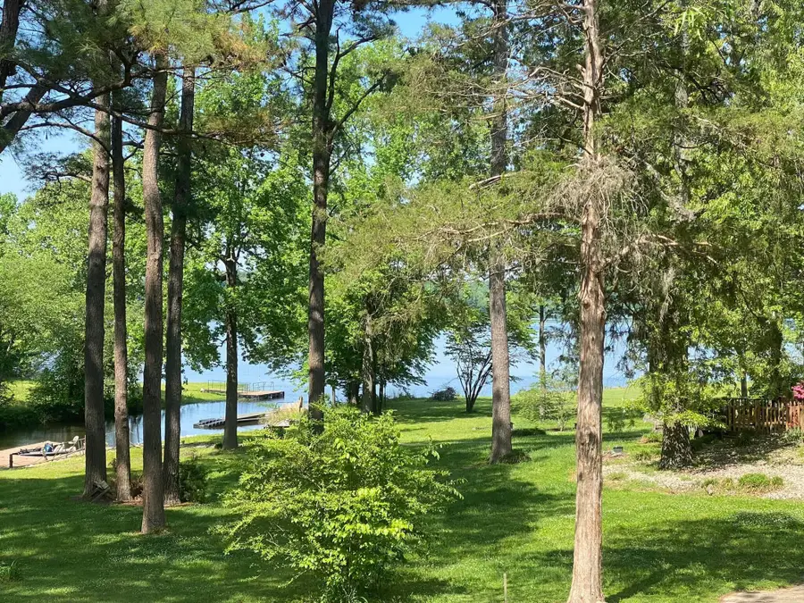 675 Lakeway Drive, Murray, KY 42071 - #3