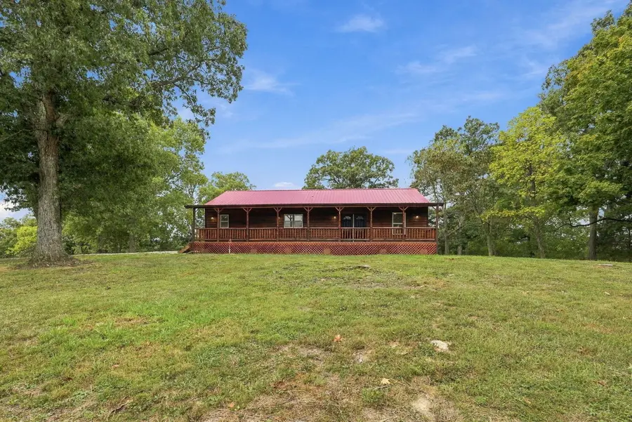 509 Matthews Road, Cynthiana, KY 41031 - #3