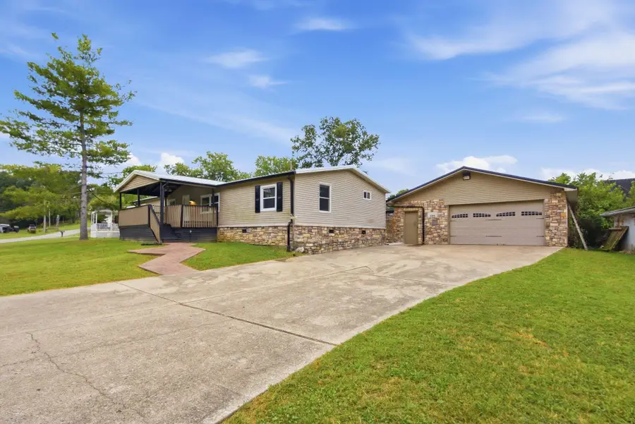 169 Lois Lane, Nicholasville, KY 40356 - #2