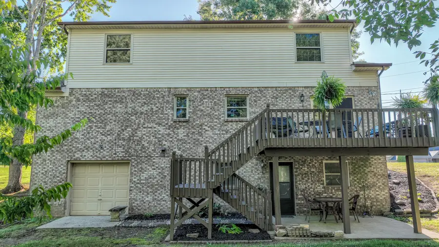 140 Redwood Drive, Richmond, KY 40475 - #3