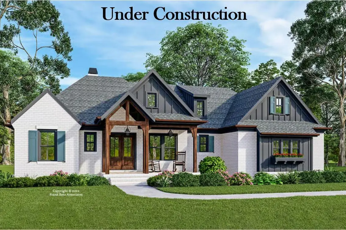 700 Winged Foot Drive, Richmond, KY 40475 - #1