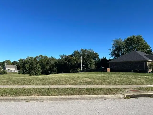 1031 Hillary Terrace, Versailles, KY 40383 - #1