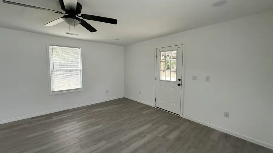1410 Jones Street, Hopkinsville, KY 42240 - #3