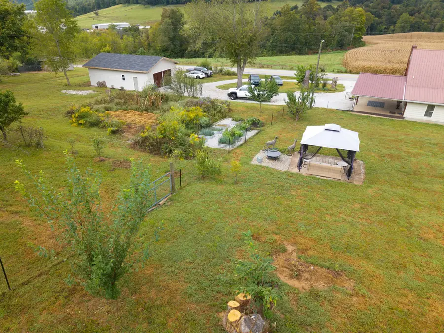 6835 Highway 167, Monticello, KY 42633 - #2