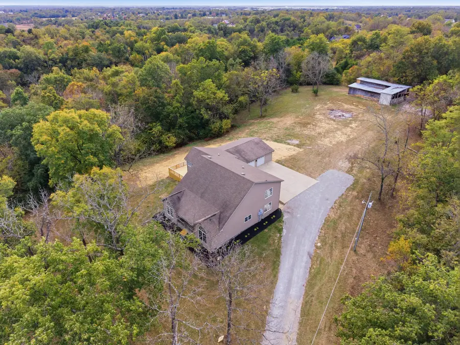 768 Gunnell Pike, Georgetown, KY 40324 - #2