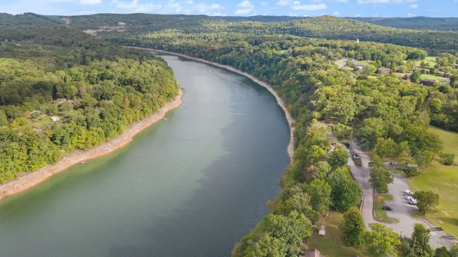 Lot 5 Colyer Rd, Bronston, KY 42518 - #2