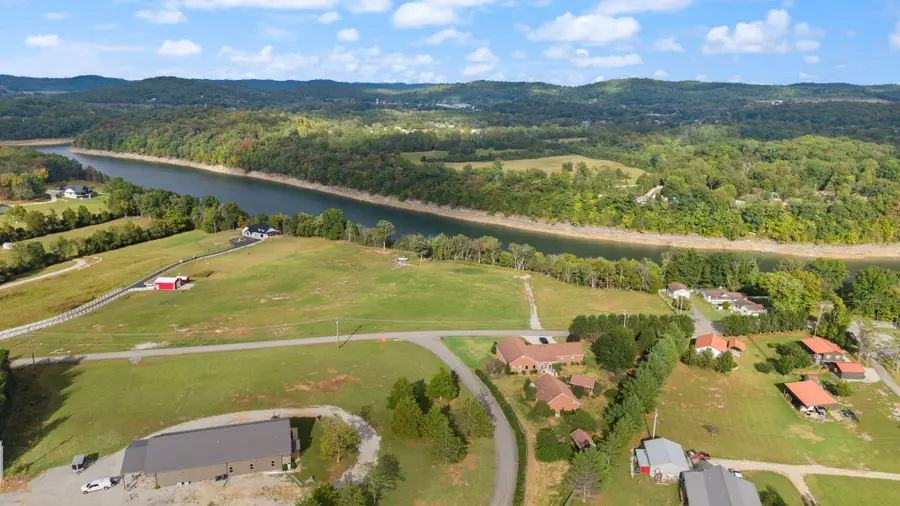 Lot 5 Colyer Rd, Bronston, KY 42518 - #3
