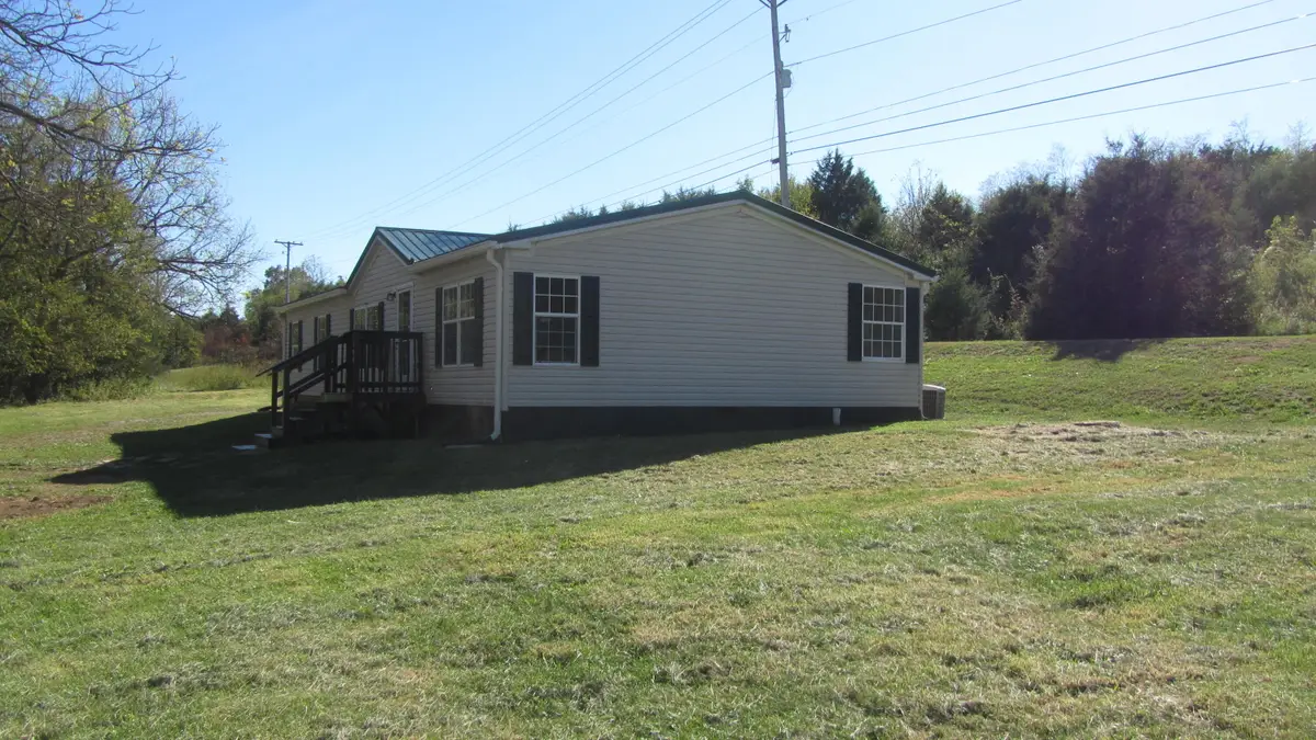 305 Gills Branch Road, Owenton, KY 40359 - #1