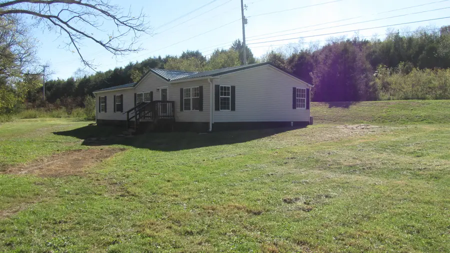 305 Gills Branch Road, Owenton, KY 40359 - #3