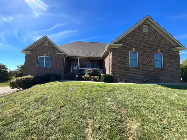 179 Walnut Ridge Drive, Somerset, KY 42503