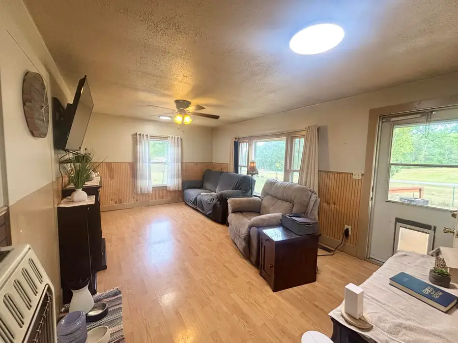 10325 Greenville Road, Hopkinsville, KY 42240 - #2