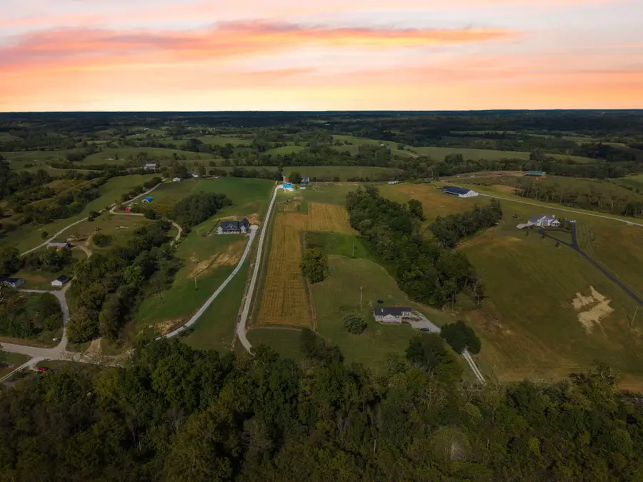 5793 Paris Road, Mount Sterling, KY 40353 - #3