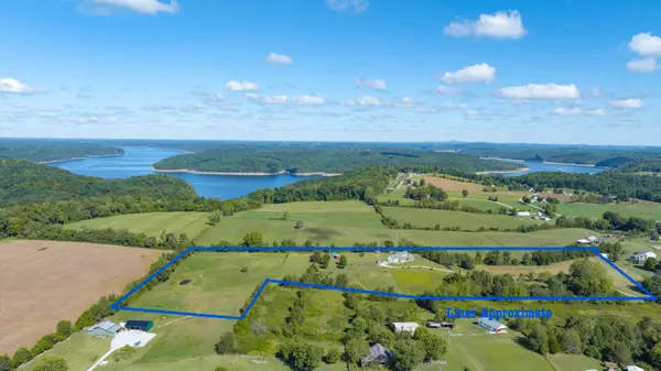 300 Mallard Drive, Monticello, KY 42633