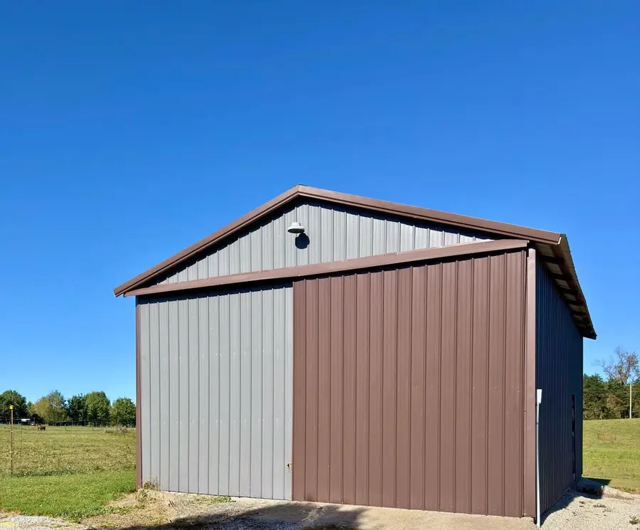 120 Shadow Lane, Jeffersonville, KY 40337 - #3