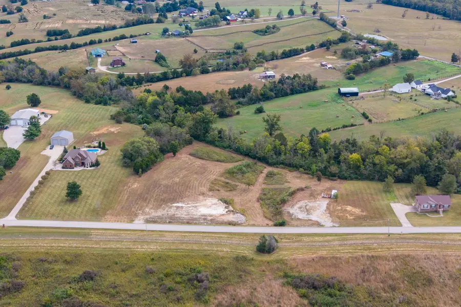 1635 Speedwell Road, Richmond, KY 40475 - #3