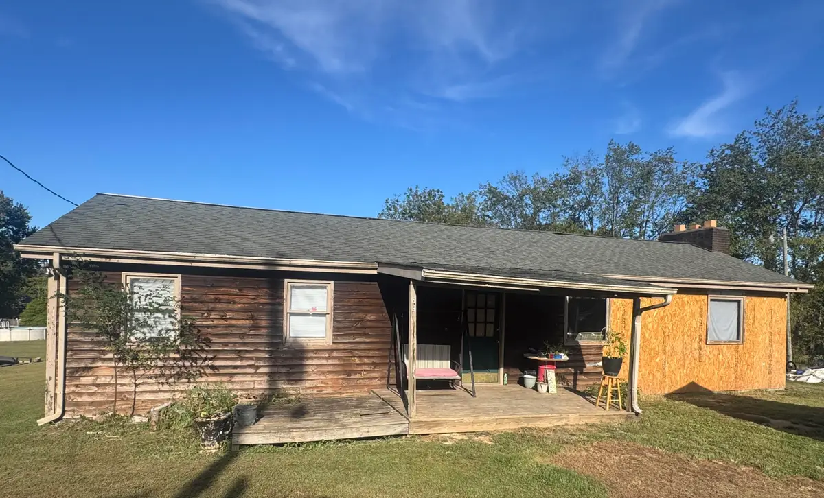 69 Fire Station Road, London, KY 40741 - #1