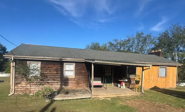 69 Fire Station Road, London, KY 40741
