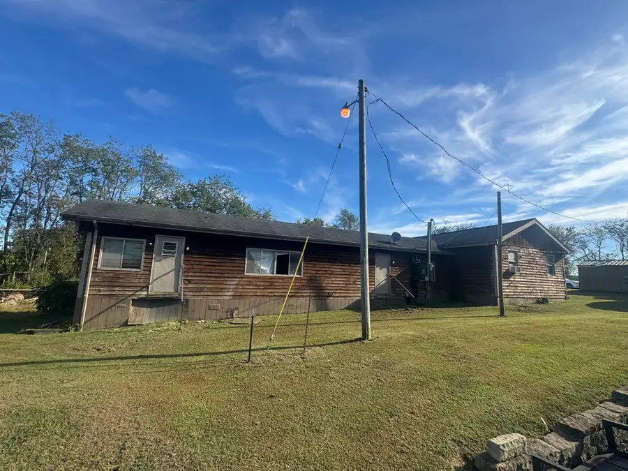 69 Fire Station Road, London, KY 40741 - #2