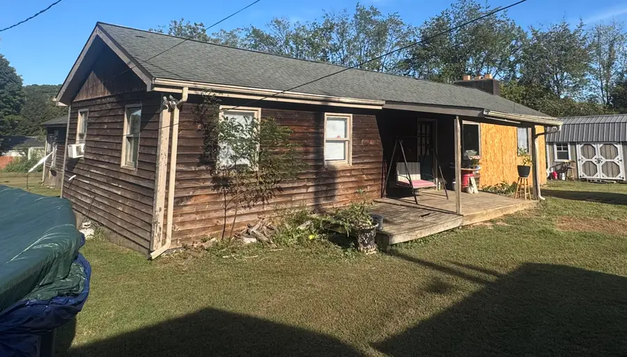69 Fire Station Road, London, KY 40741 - #3