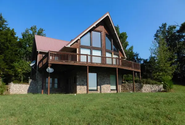 520 Beechwood Drive, Nancy, KY 42544
