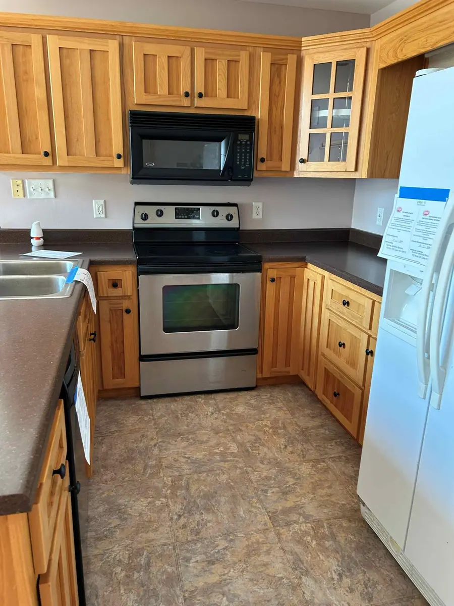 520 Beechwood Drive, Nancy, KY 42544 - #2