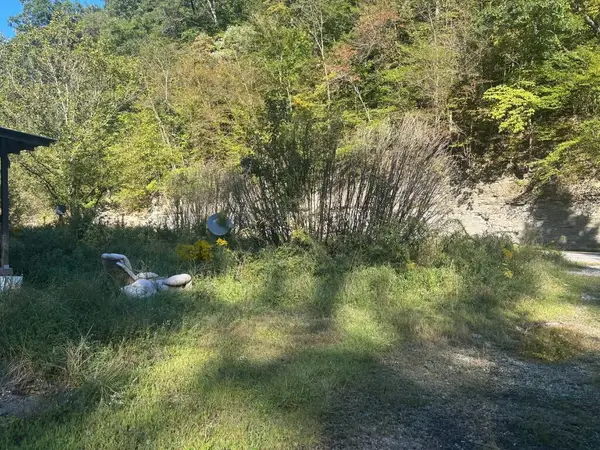 885 Ky Route 581, Paintsville, KY 41240