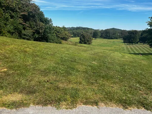 717 Commodore Drive, Somerset, KY 42501