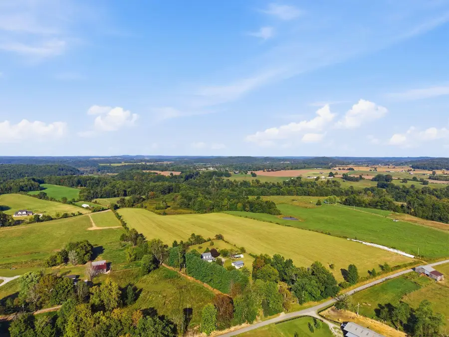 2206 Brown Road, Mount Vernon, KY 40456 - #2