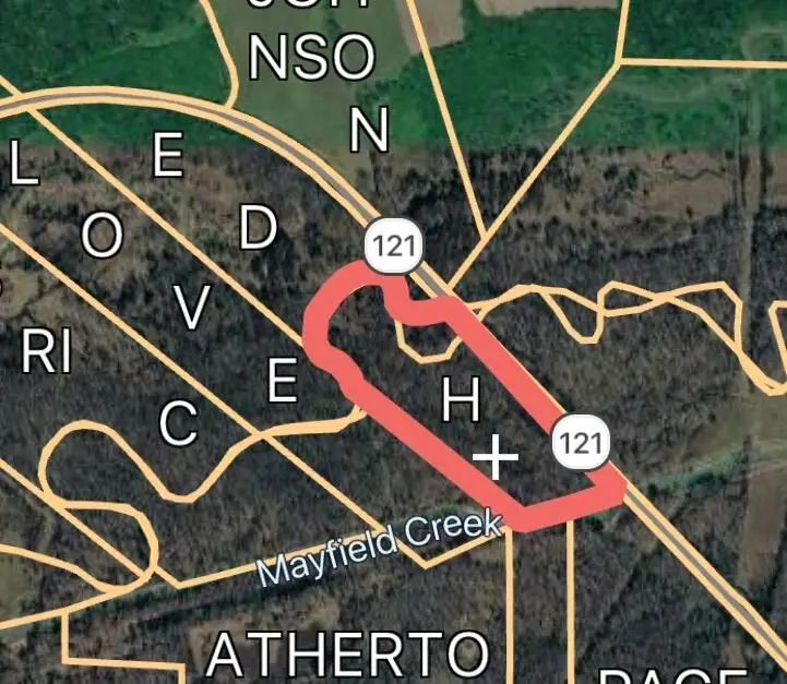 000 State Route 121, Bardwell, KY 42023 - #2