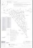 Lot 79 Fixer Road, Zoe, KY 41397 - #3