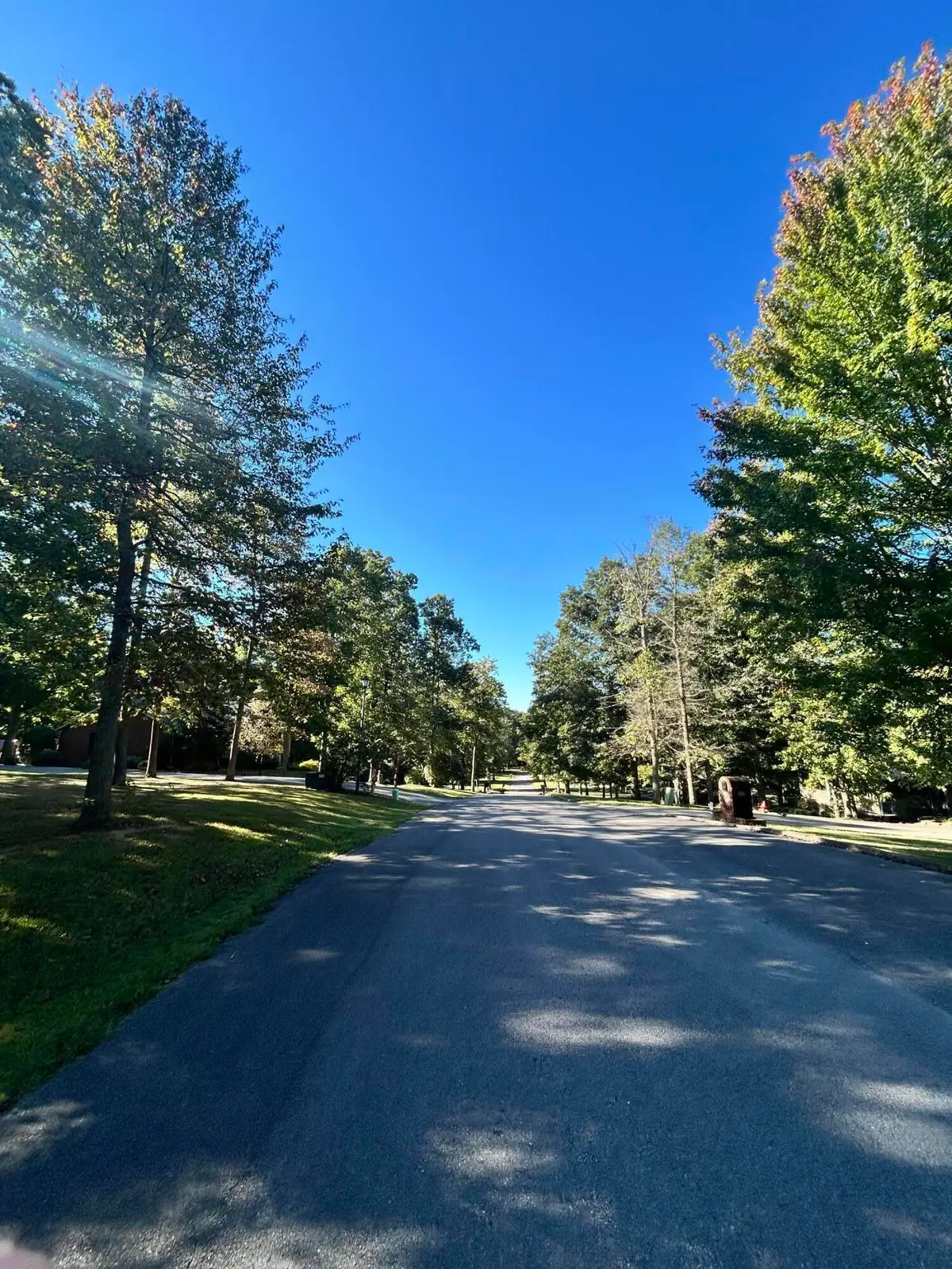 000 Lot #11 Shelby Lane, Stanford, KY 40484 - #1