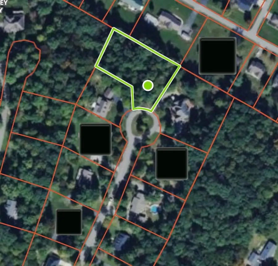 000 Lot #11 Shelby Lane, Stanford, KY 40484 - #3