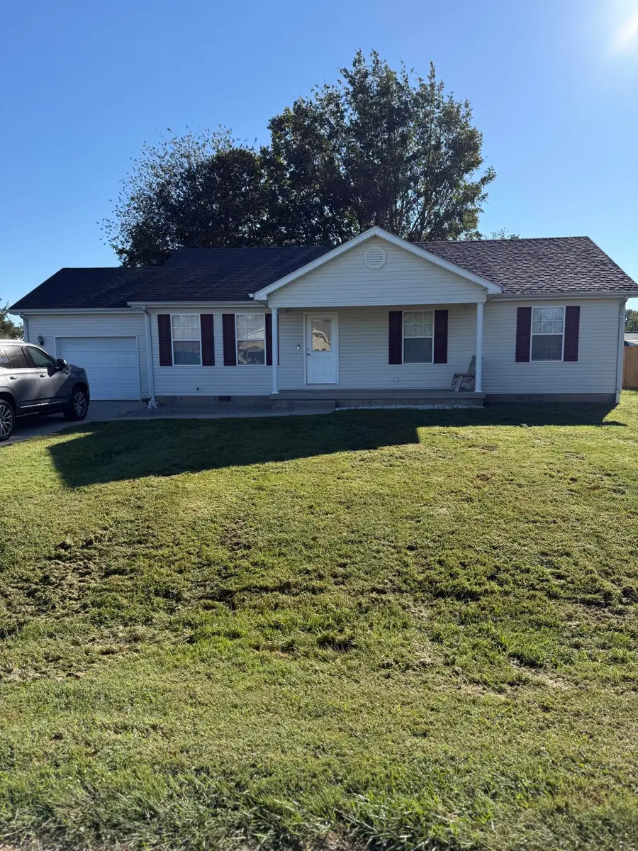 122 Northridge Road, Stanford, KY 40484 - #2