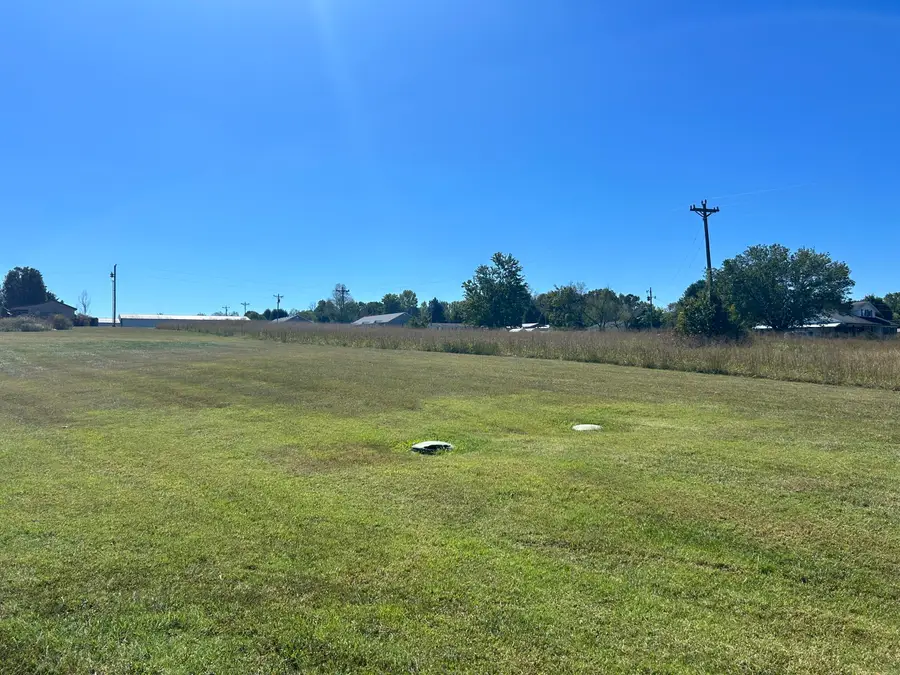 0 Ky-80, Russell Springs, KY 42642 - #2