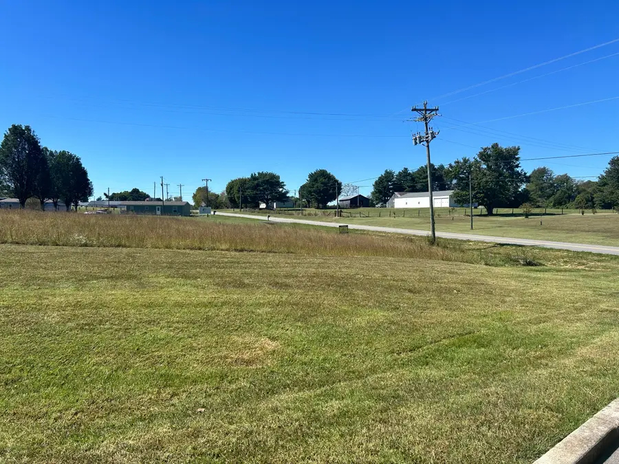 0 Ky-80, Russell Springs, KY 42642 - #3