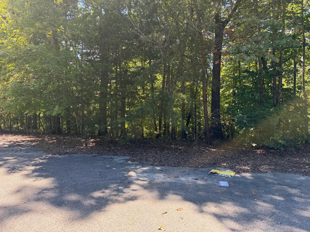 0 E Taxiway Drive #Lot 17, Albany, KY 42602 - #1