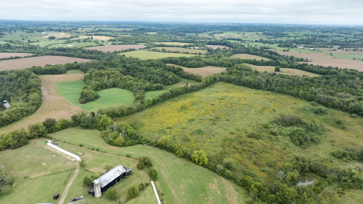 900 Withers Lane, Lancaster, KY 40444 - #1