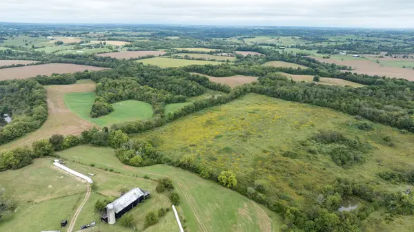 900 Withers Lane, Lancaster, KY 40444