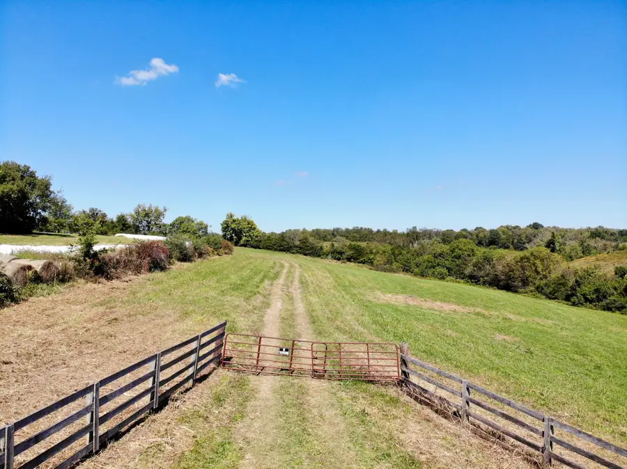 900 Withers Lane, Lancaster, KY 40444 - #3