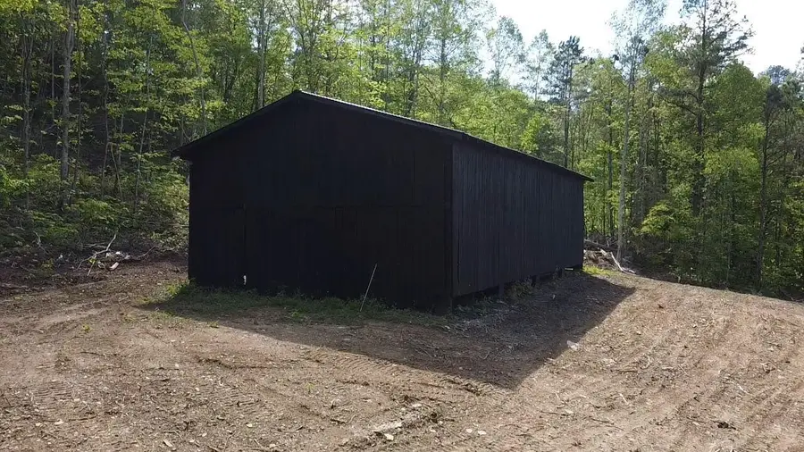 Hwy 3446 Sand Springs Road, Sand Gap, KY 40481 - #2