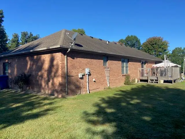 702 Boxwood Drive, Berea, KY 40403 - #2