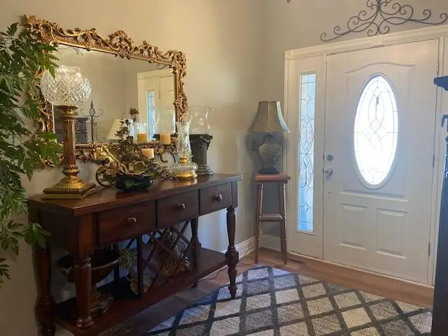 702 Boxwood Drive, Berea, KY 40403 - #3
