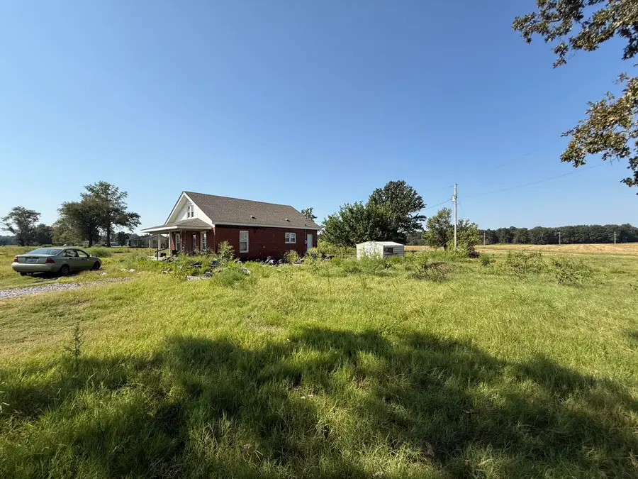 1795 Rob Mason Road, Murray, KY 42071 - #3