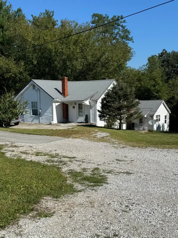 45/55 Clark Street, Mt Vernon, KY 40456