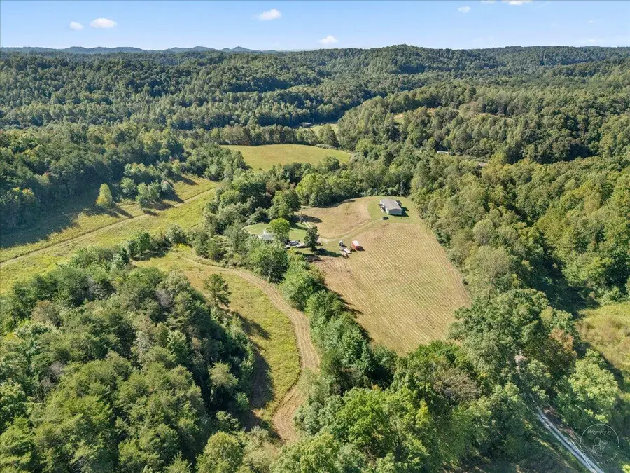 999 Slate Lick Church Road, London, KY 40741 - #2