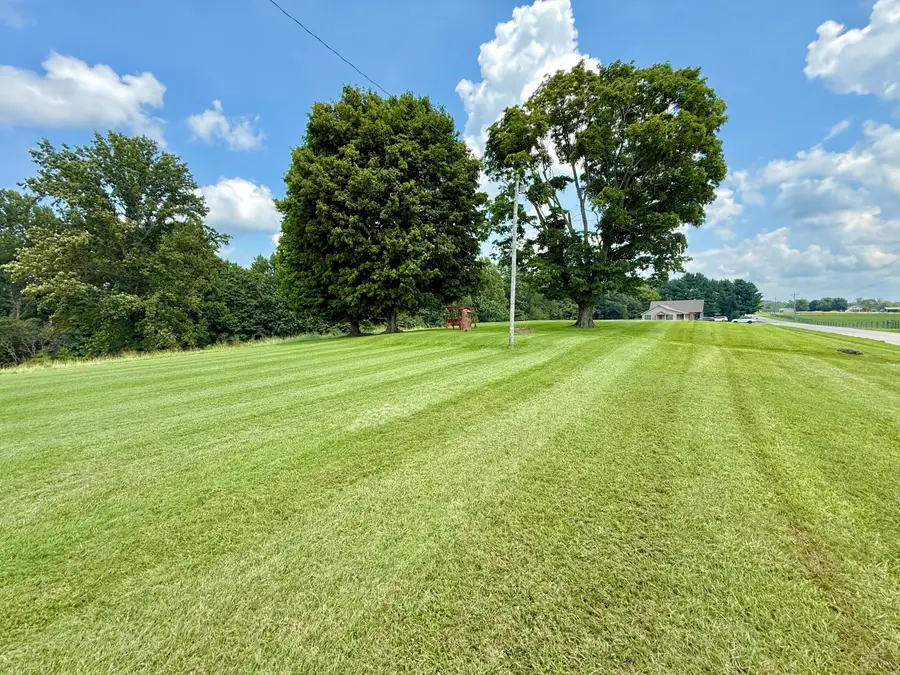 2659 N Ky-501, Kings Mountain, KY 40442 - #2