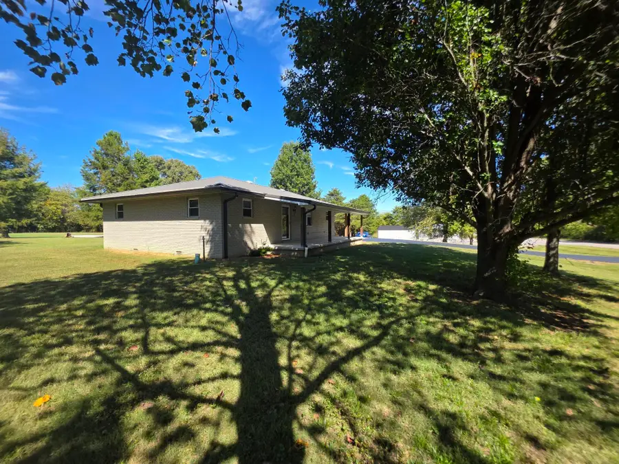 6059 Us 60 W, Marion, KY 42064 - #3